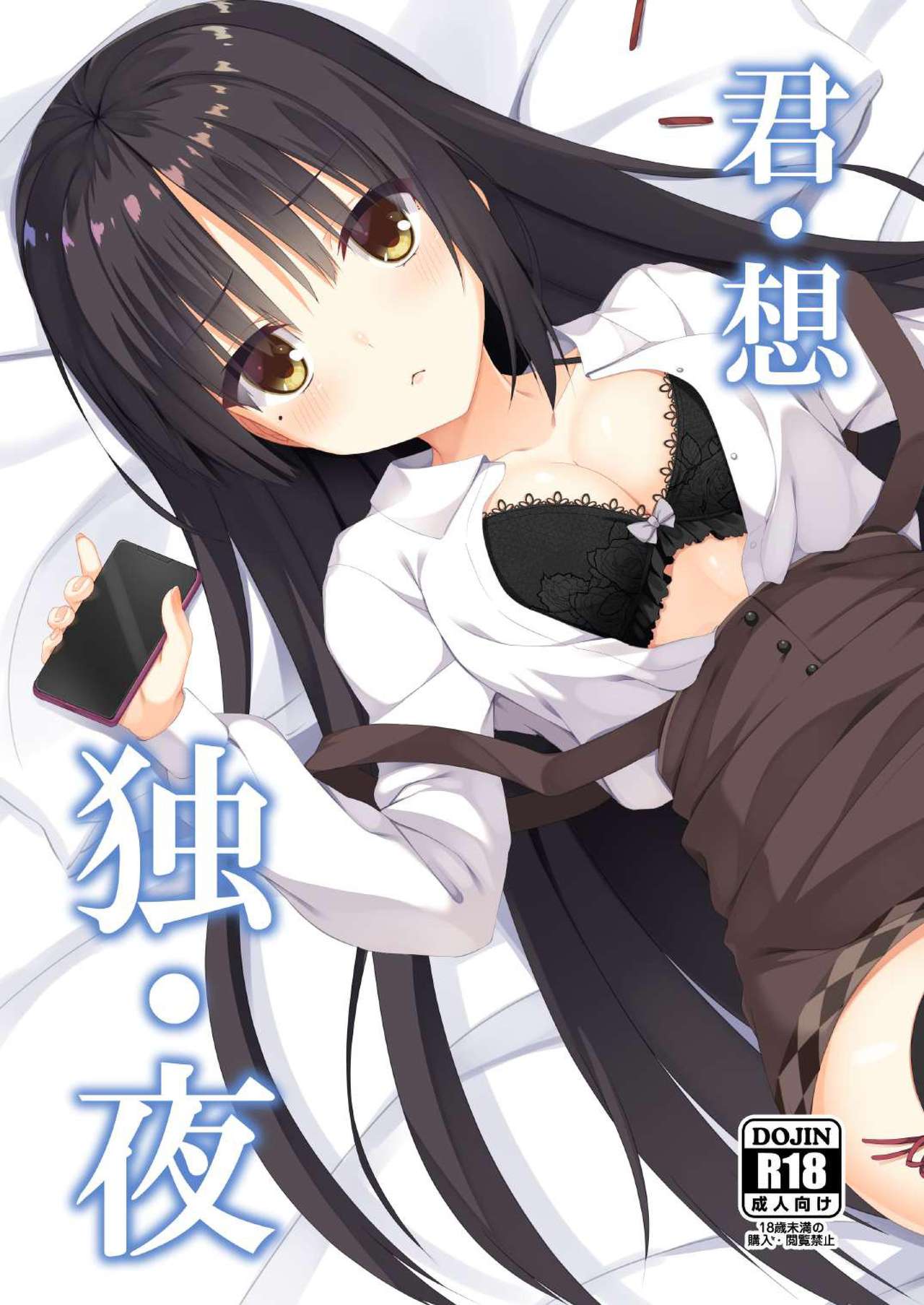 01