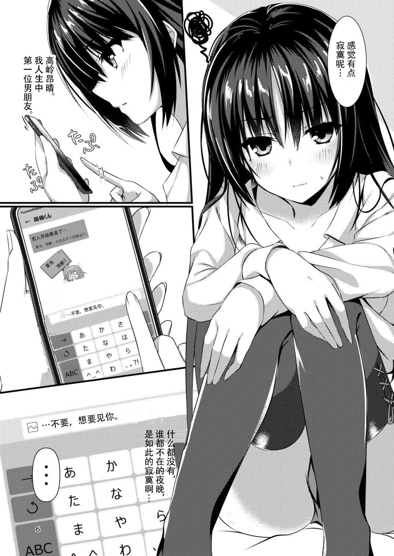 05