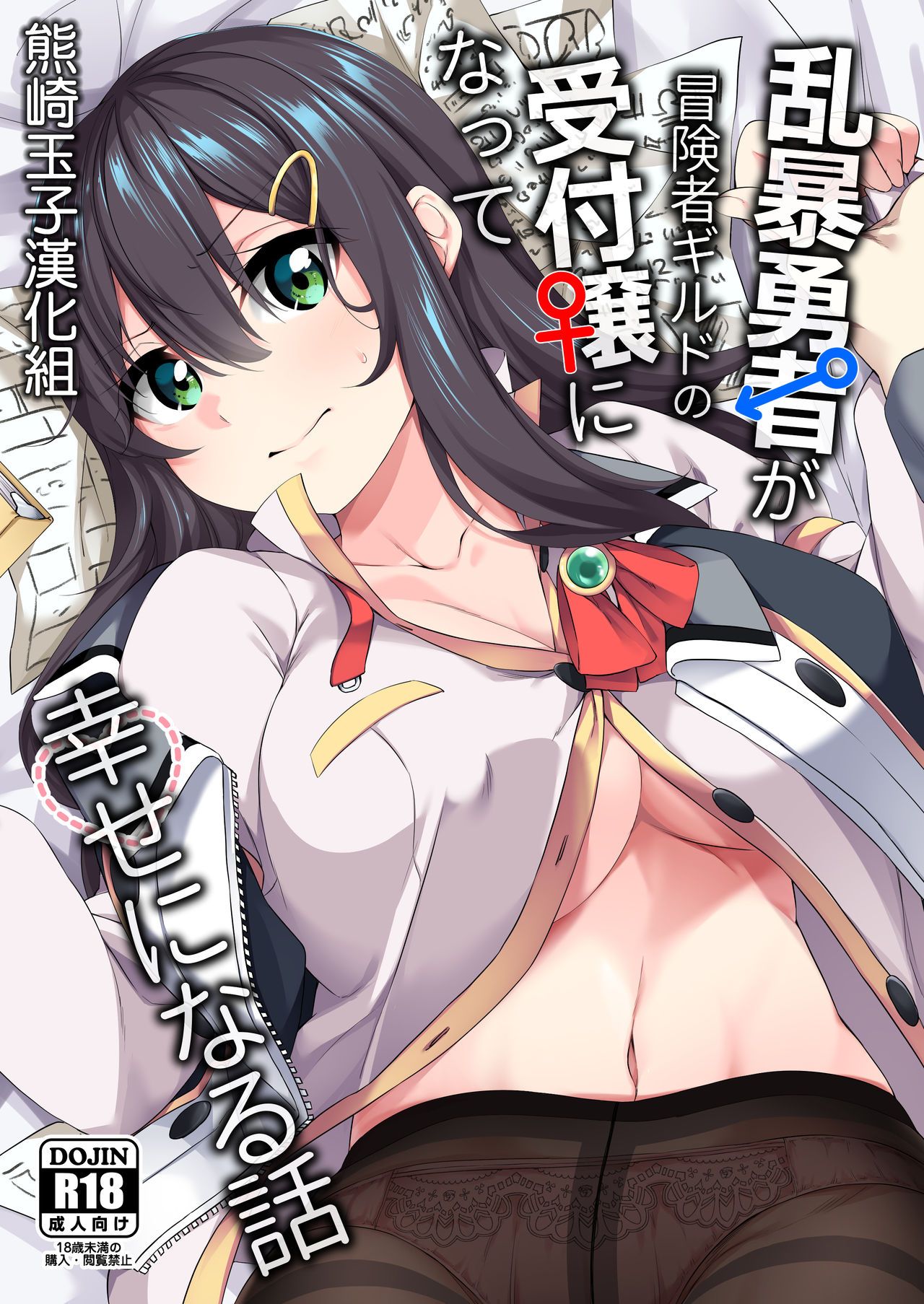 00