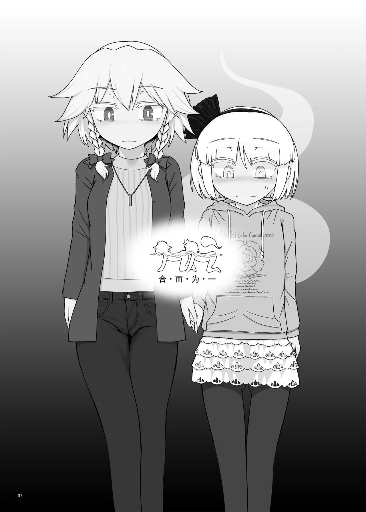02