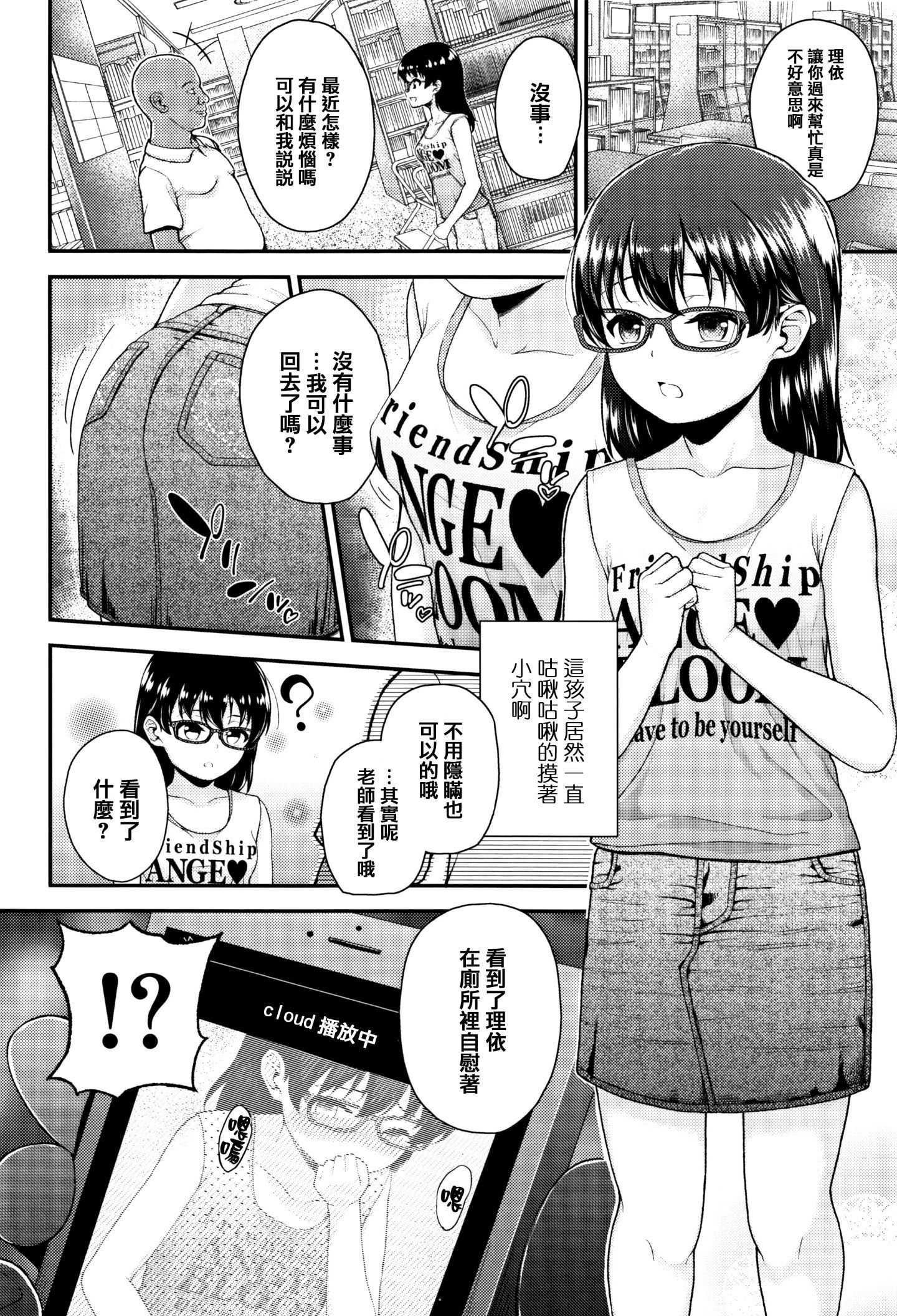 058
