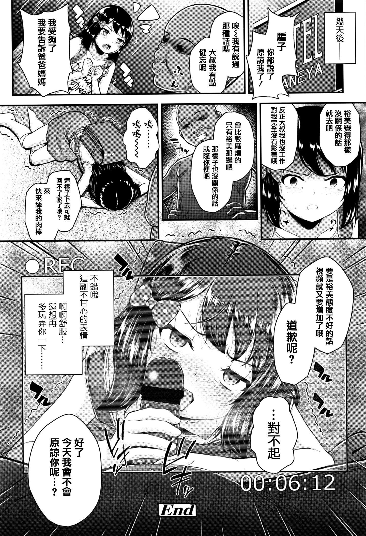 124