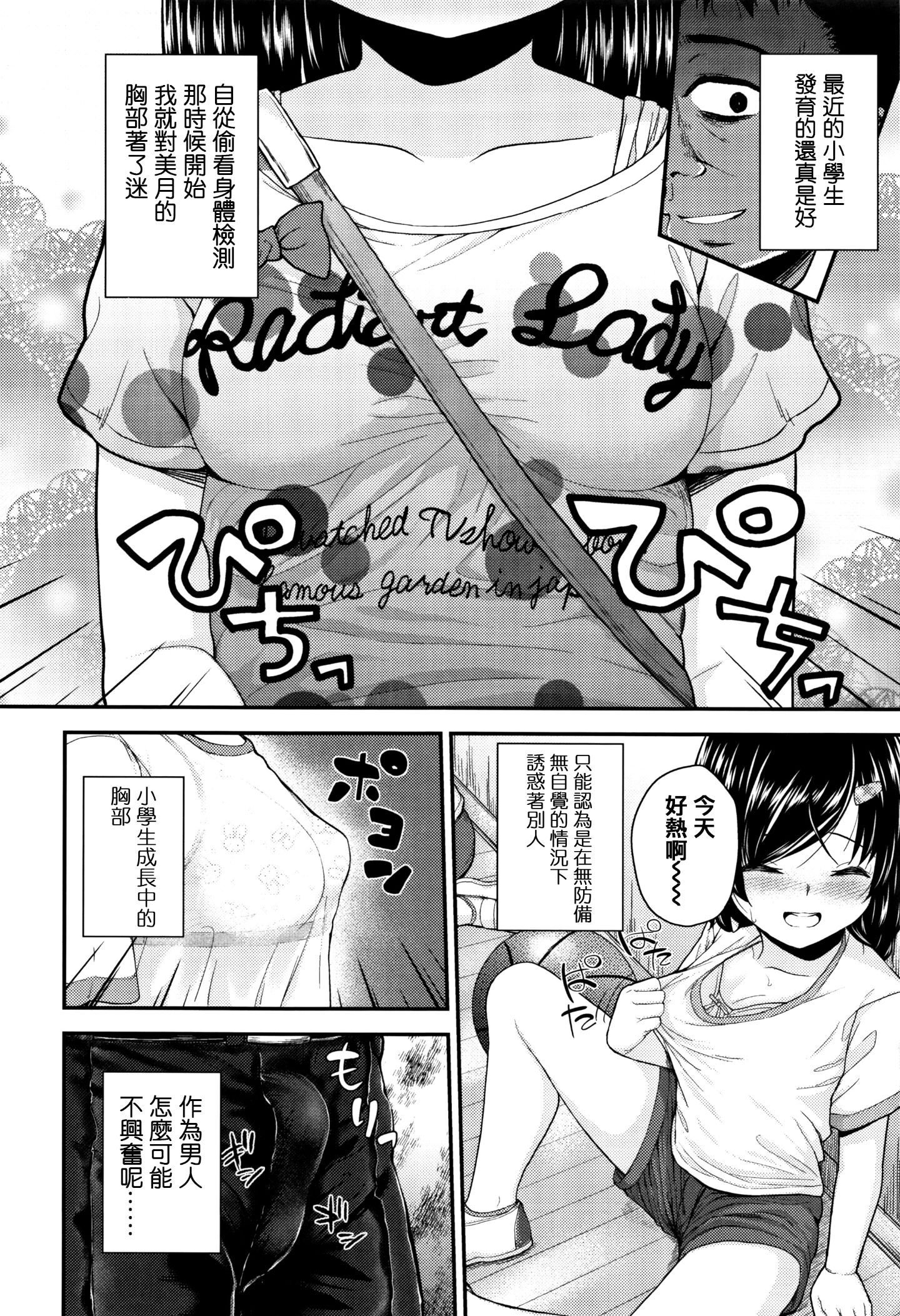126