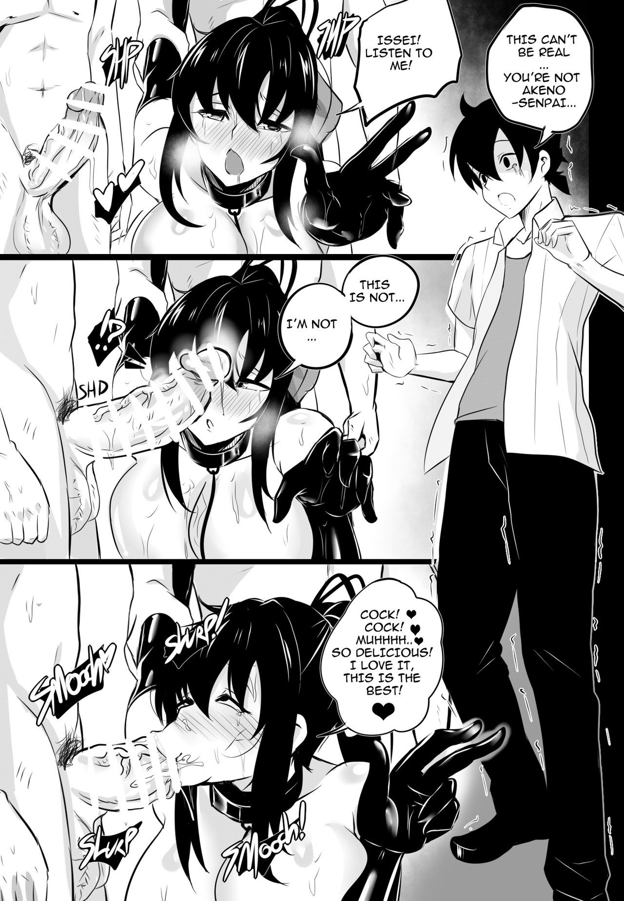 14_B_22_4_page11en