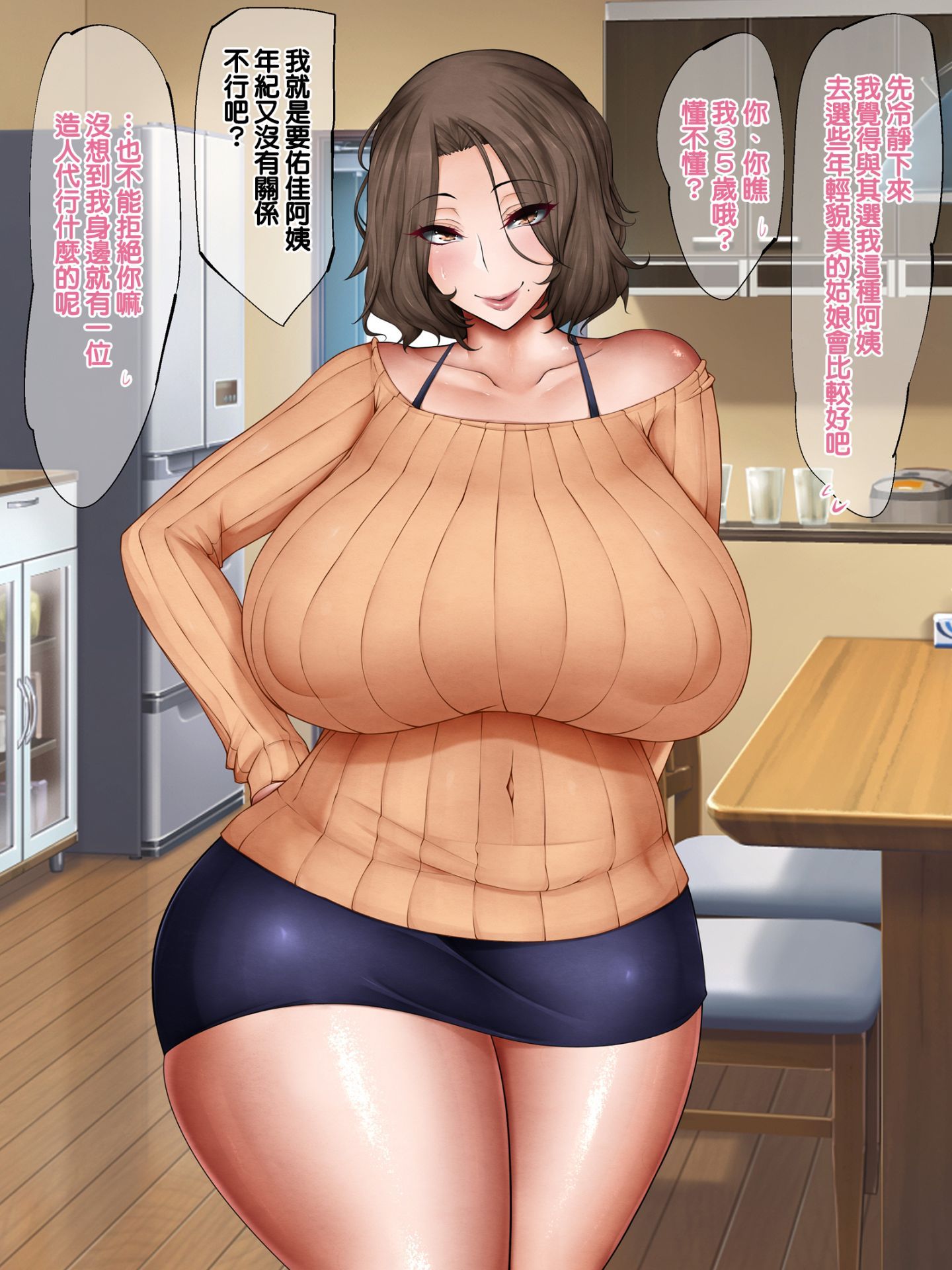 062