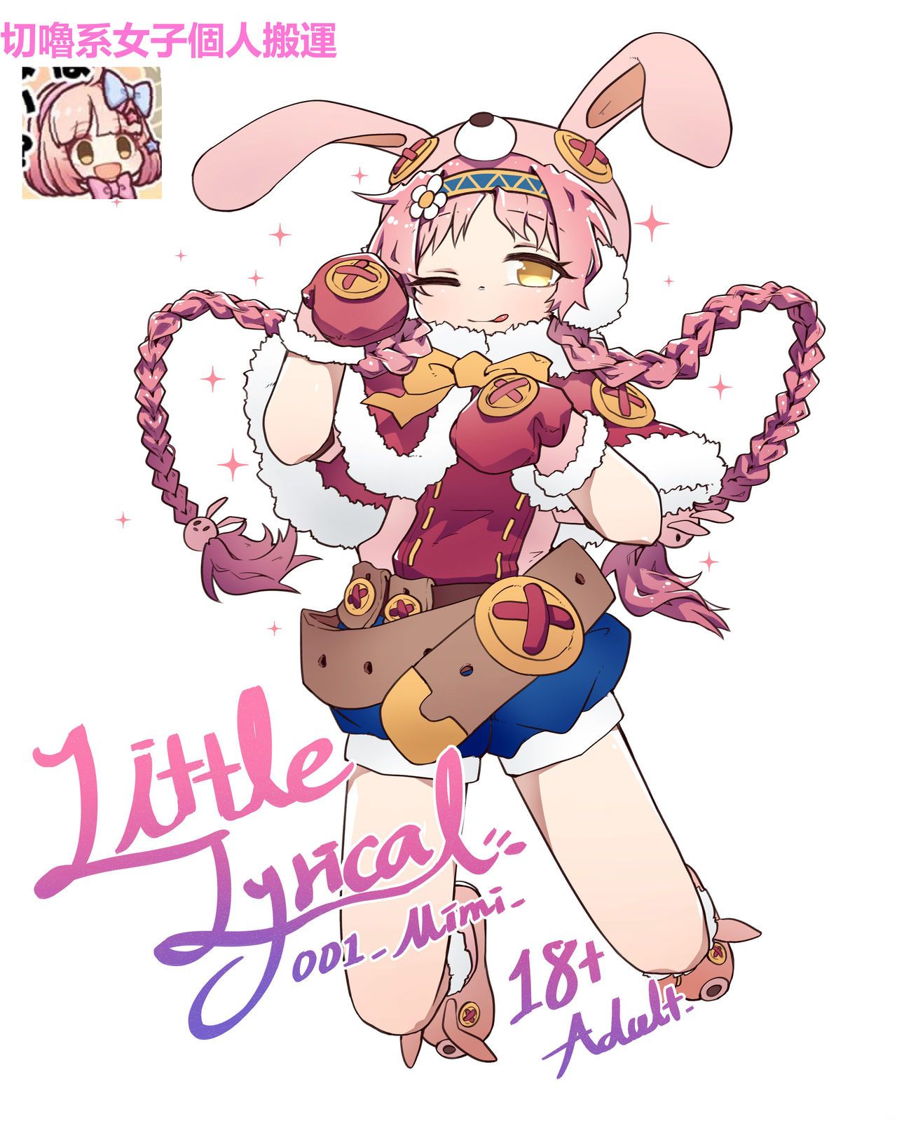 01