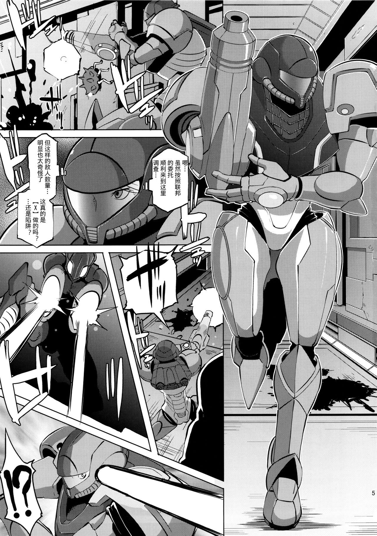 04