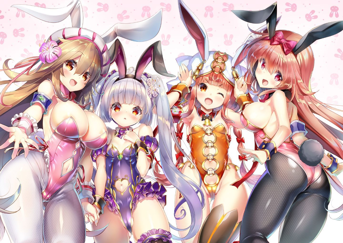 02