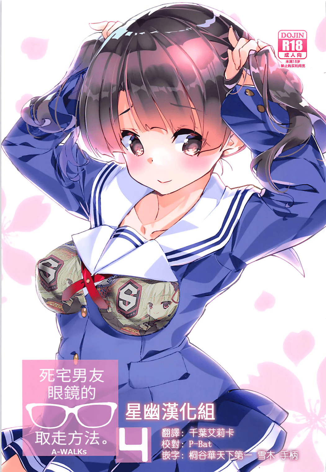 00