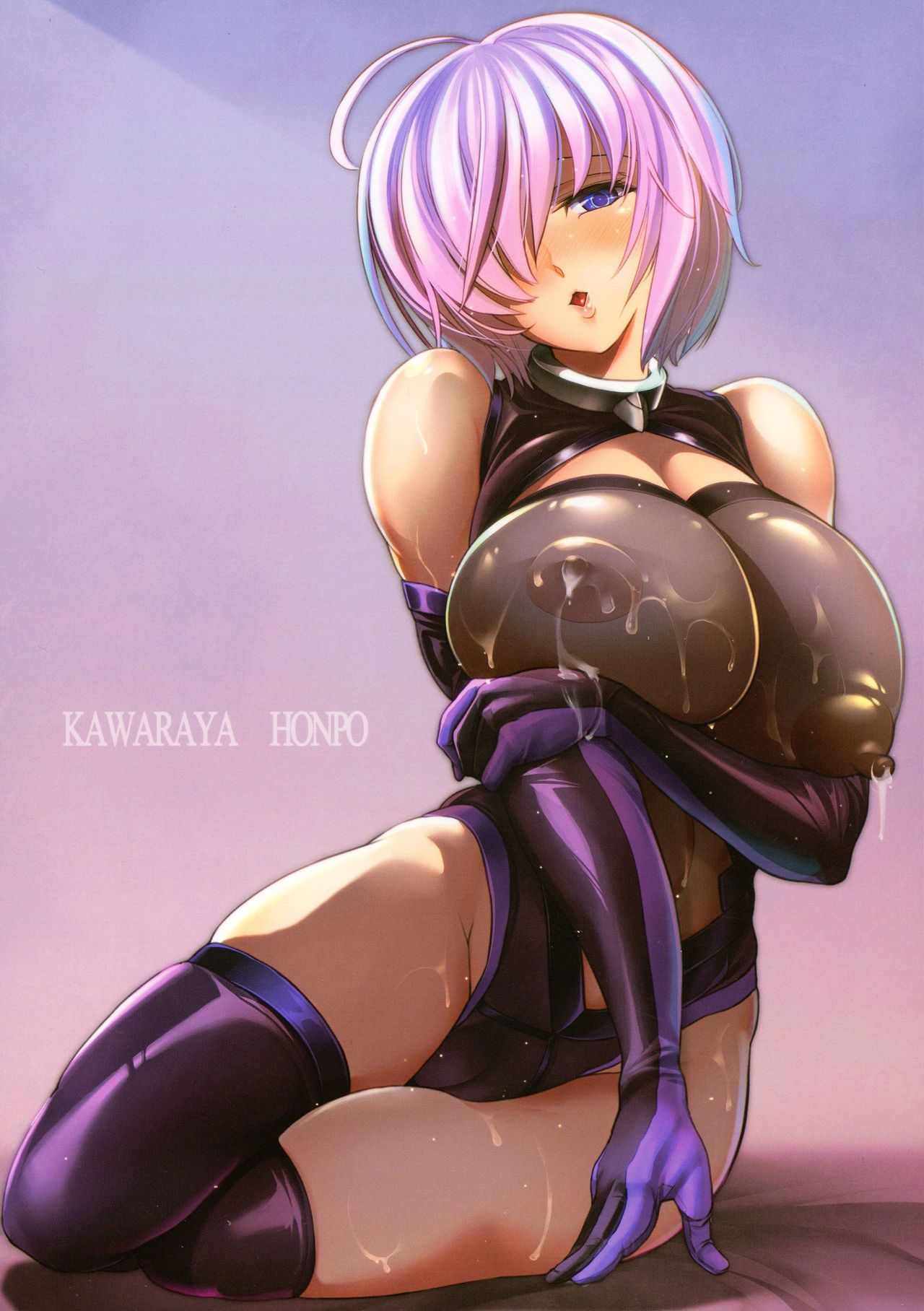 02