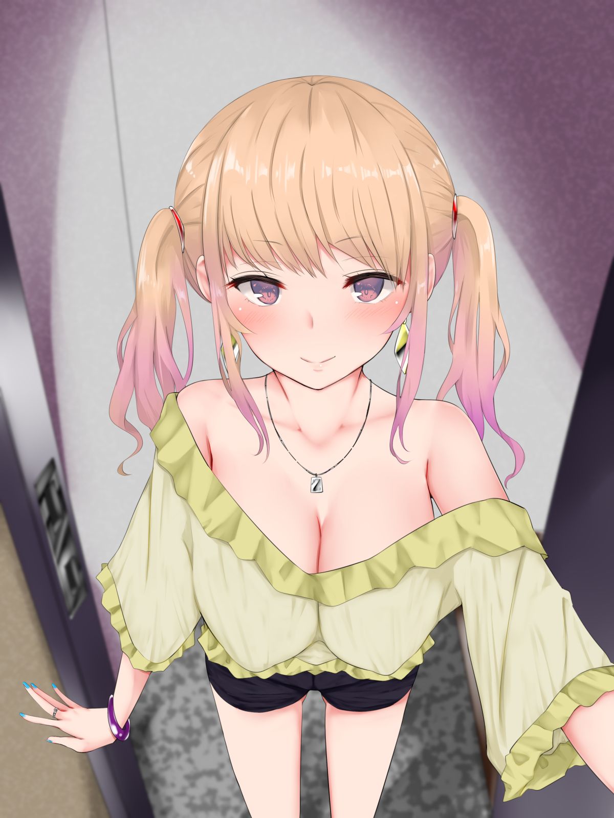 serifunashii_P004