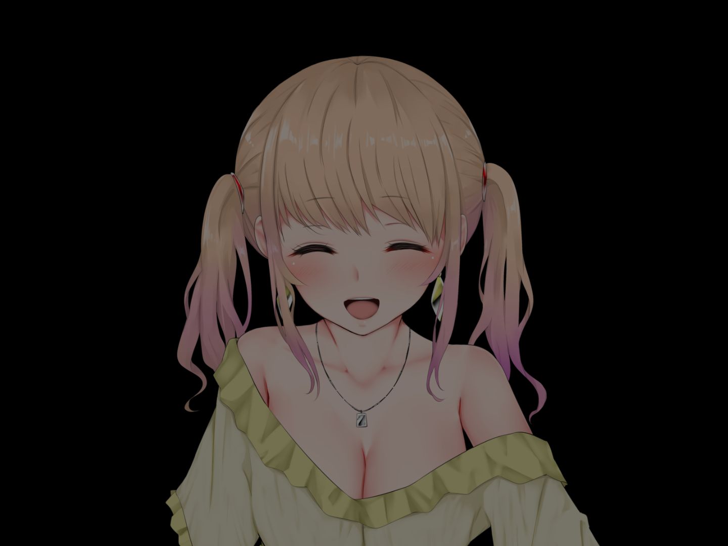 serifunashii_P007