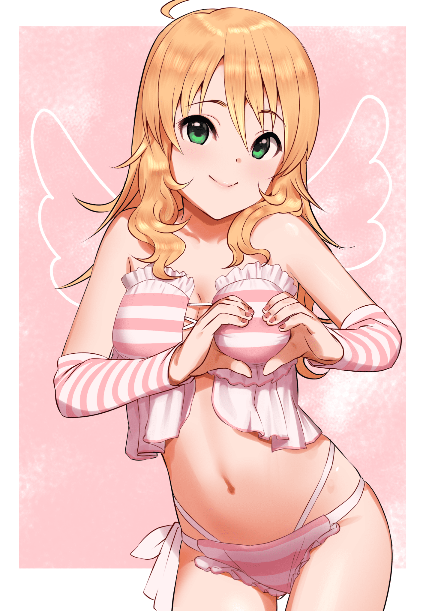 mikishitagi2