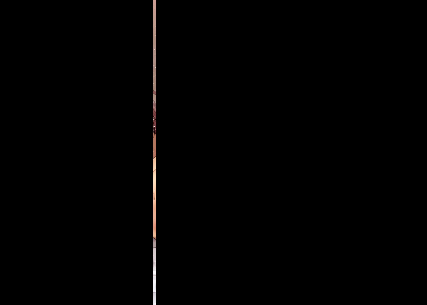 277_0126