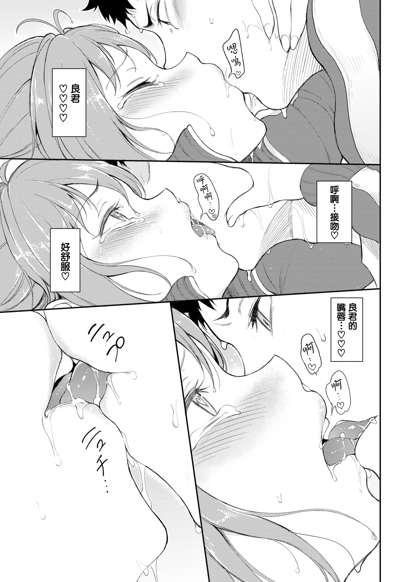 035