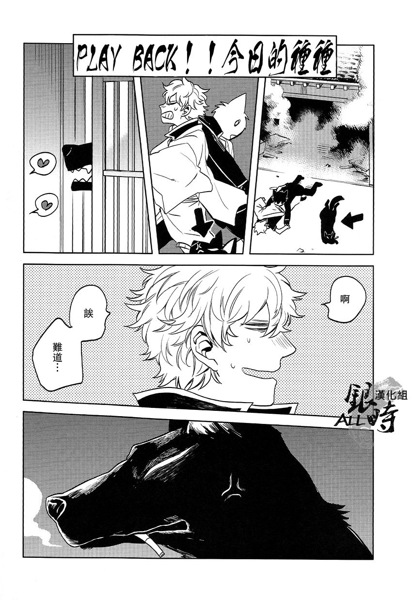 56