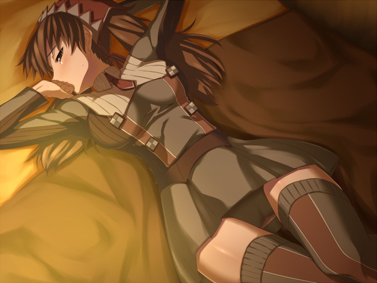 M_CG02_1