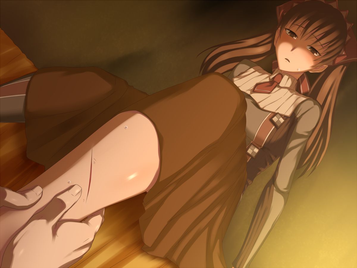 M_CG04_1