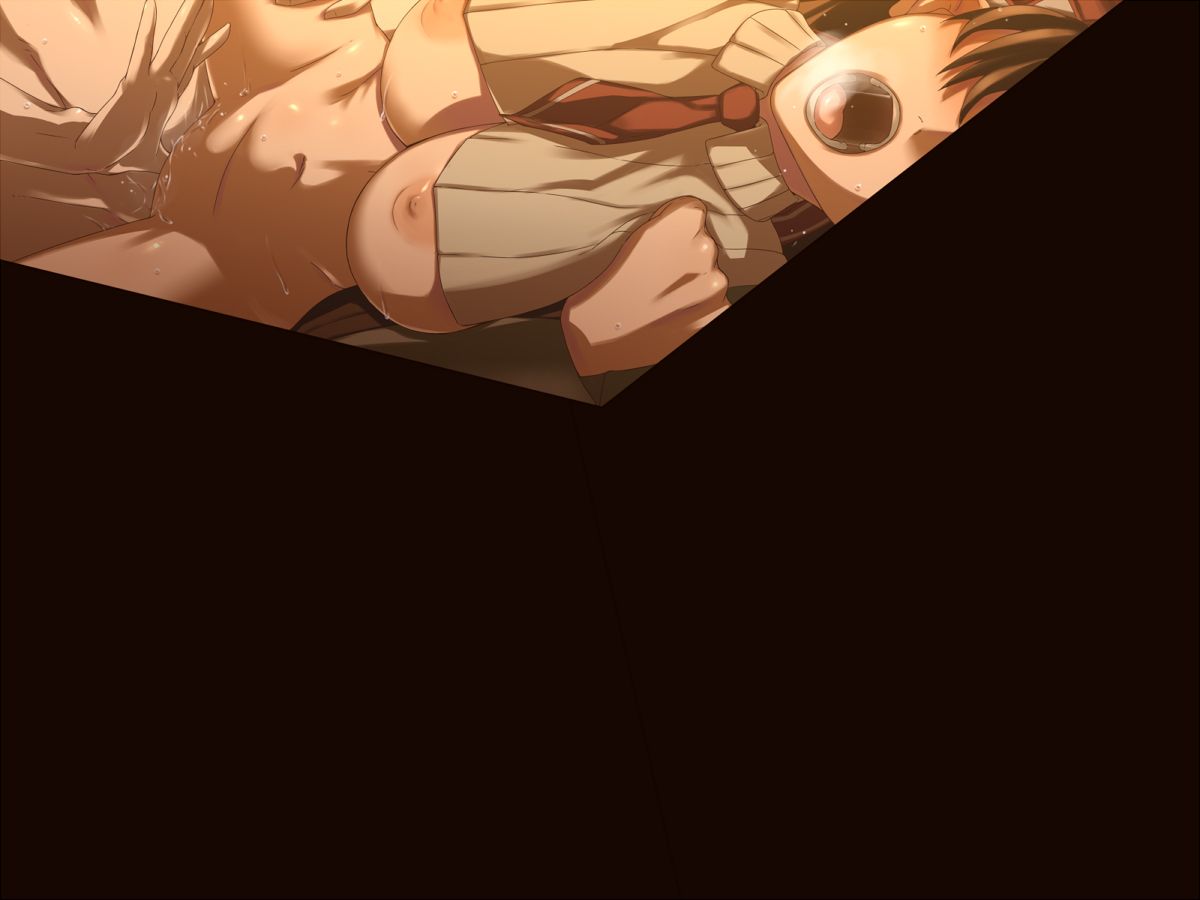 M_CG07_1