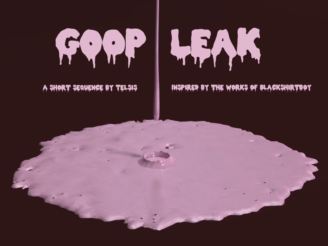 GoopLeak00