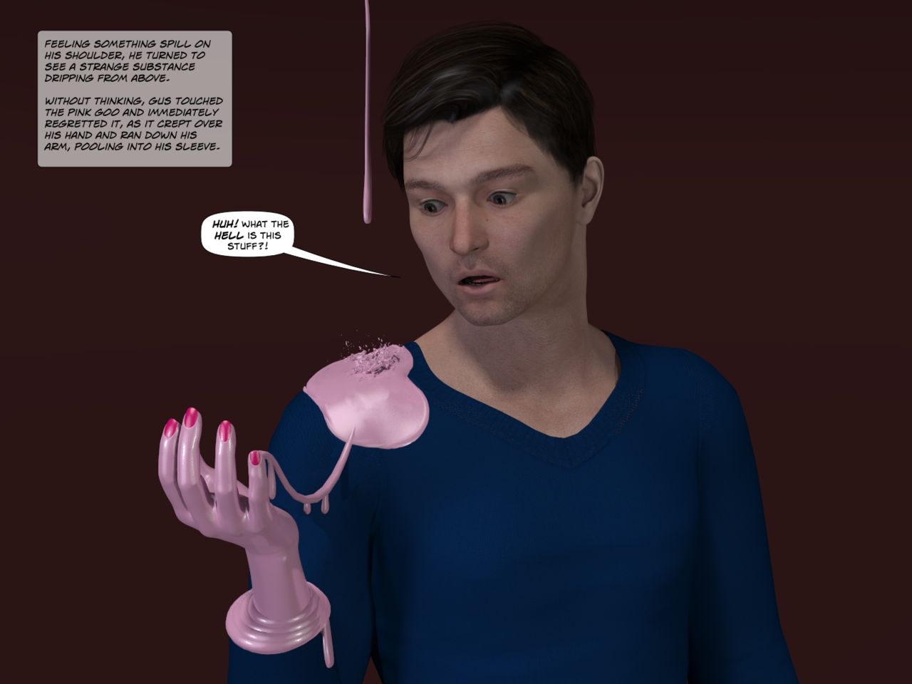 GoopLeak02