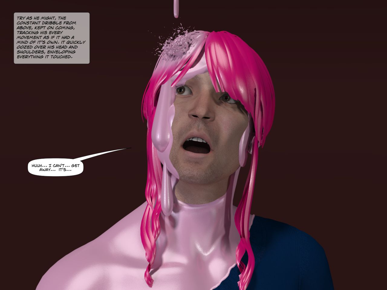 GoopLeak03