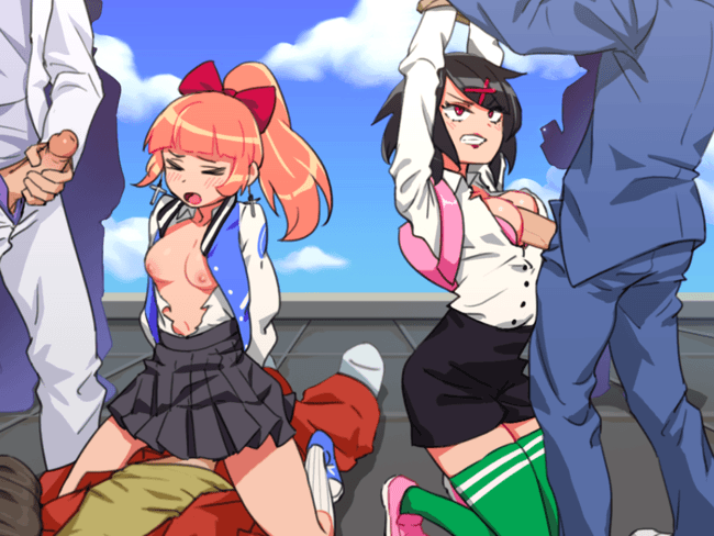 1054557_bergyb_river-city-girls
