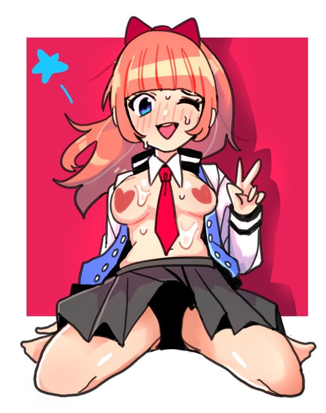 rule34pahealnet-3288058-kyoko-river_city_girls_01DPXV92652N226GTGV7AARZW7.640x0