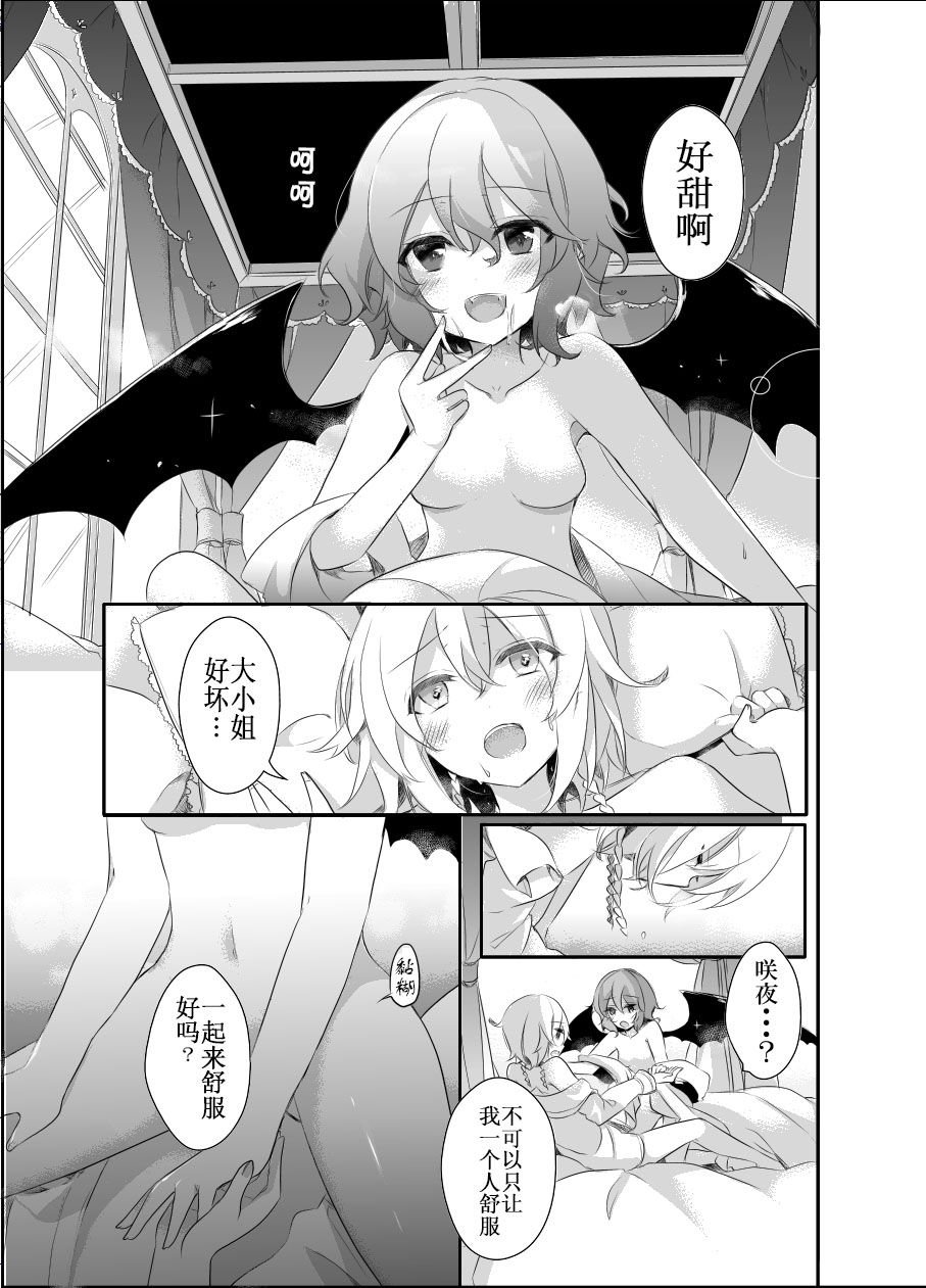 20