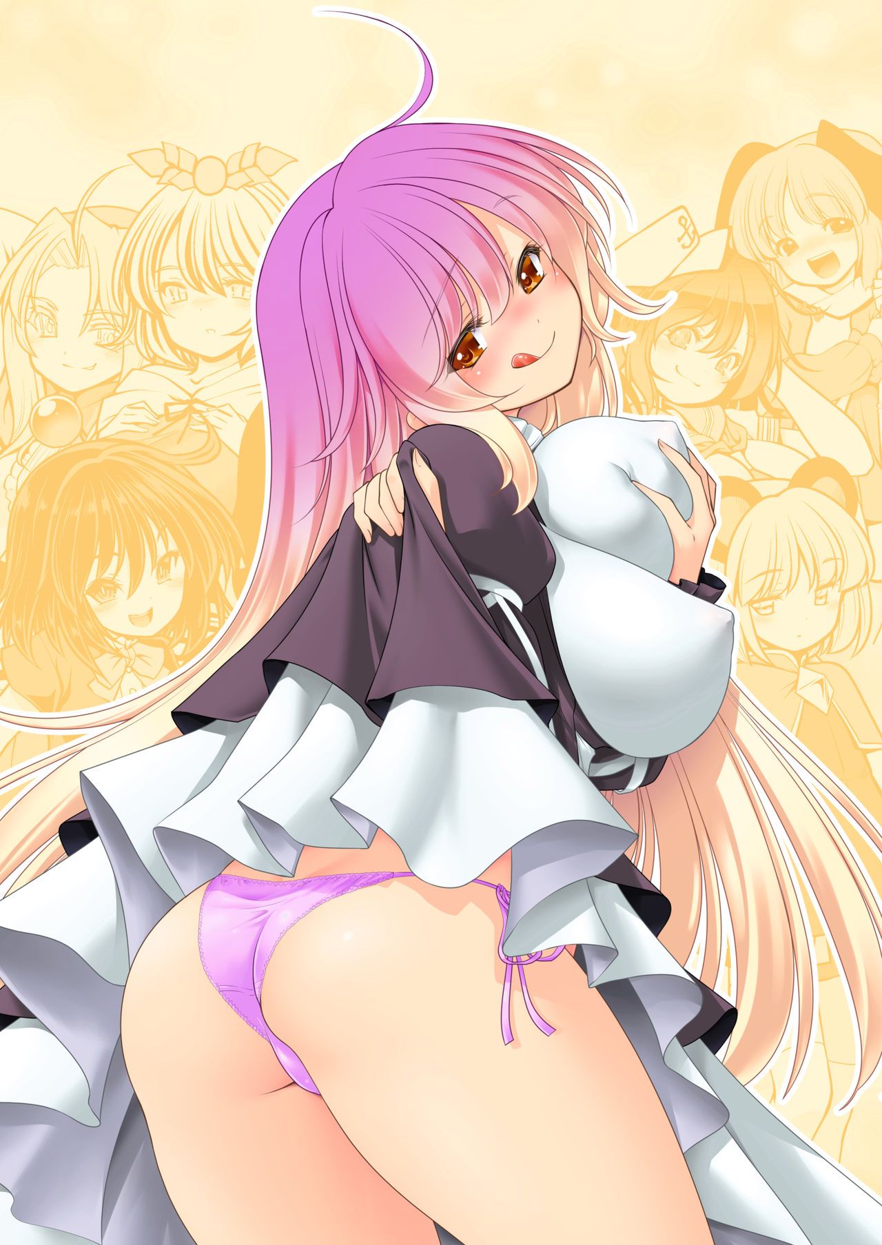 02