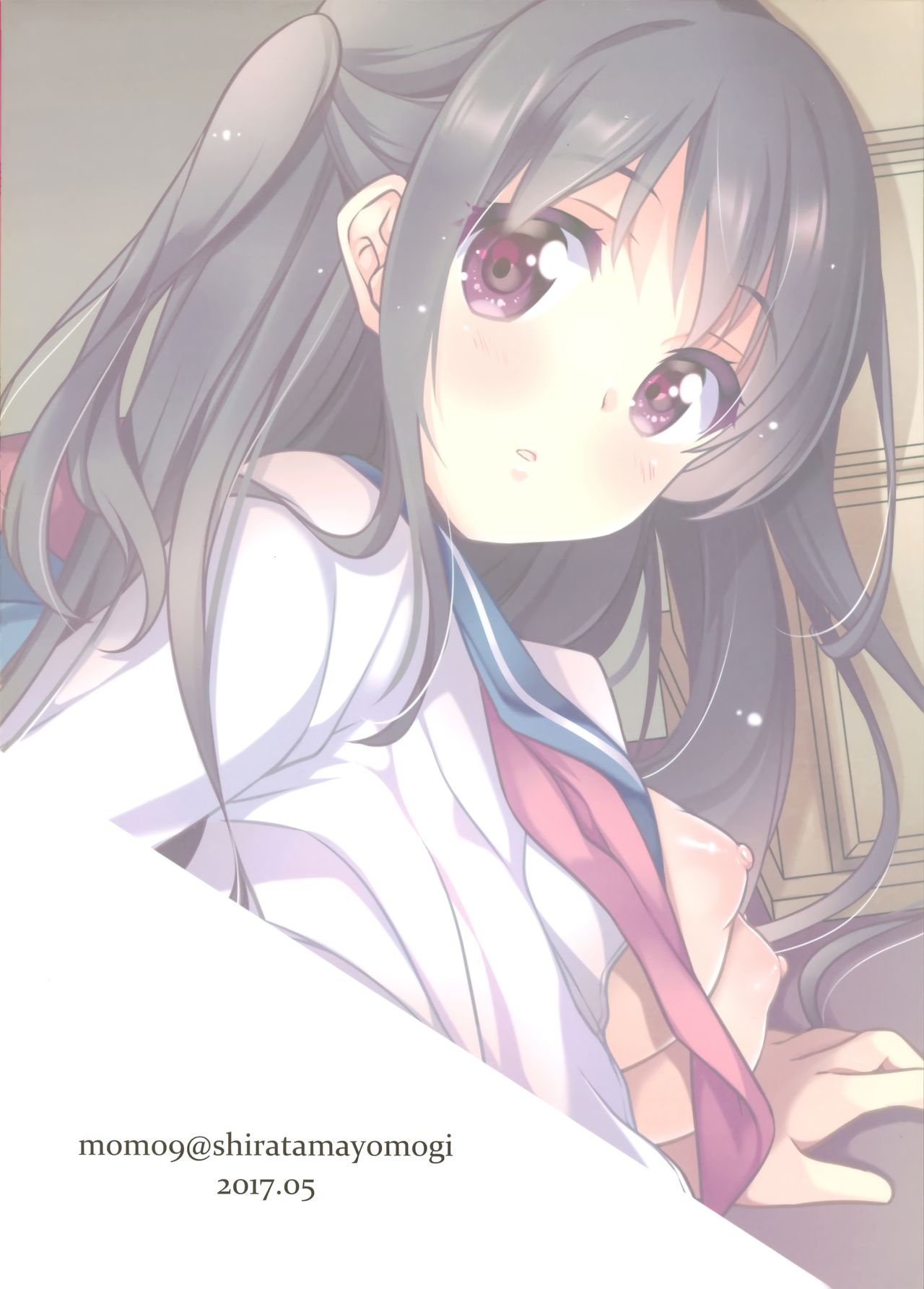 26