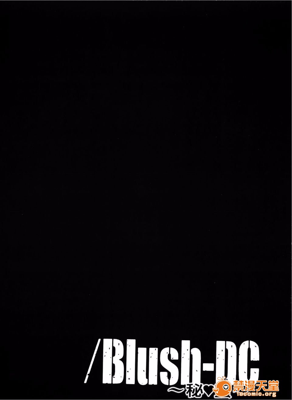 00082
