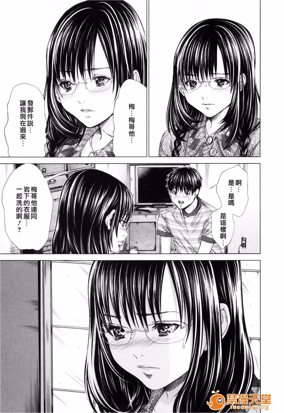 00121