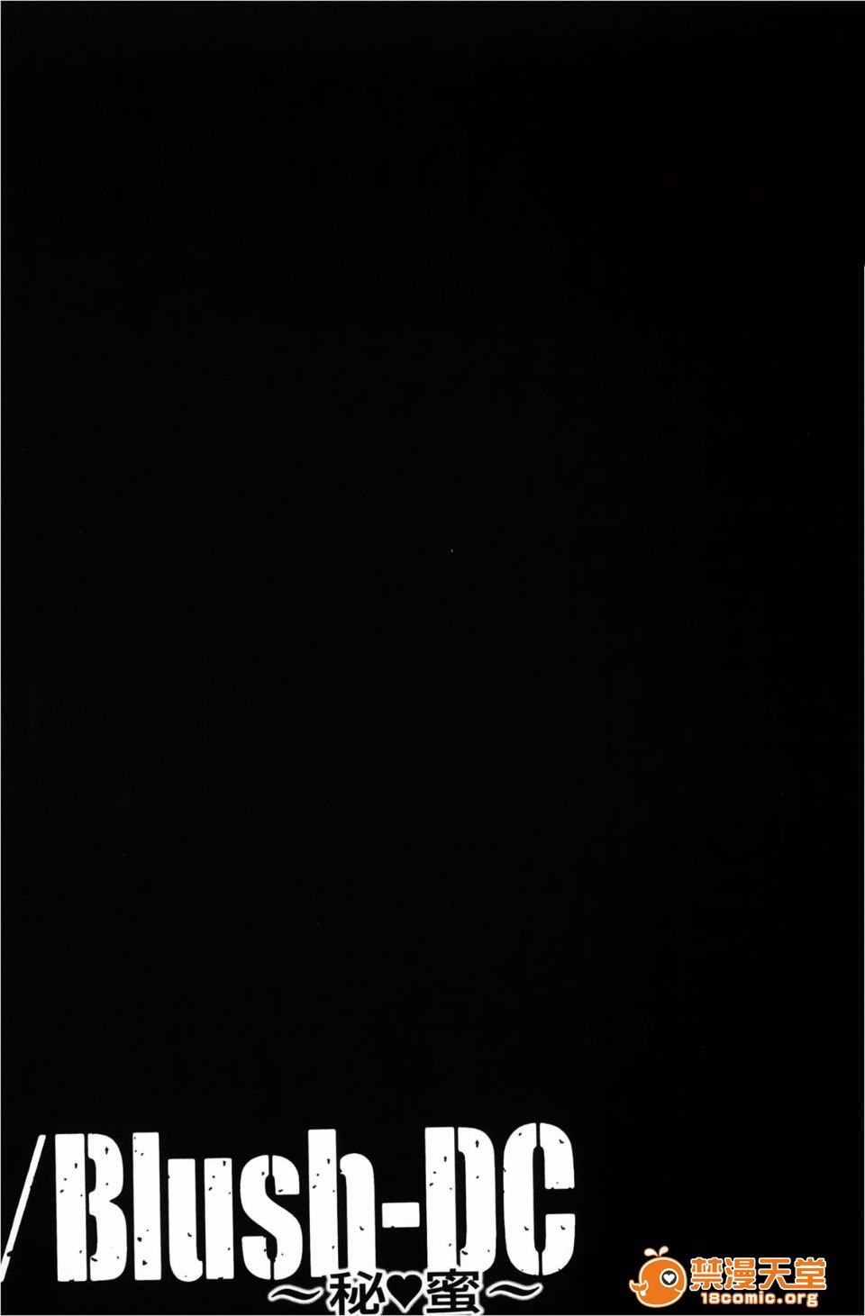 00174
