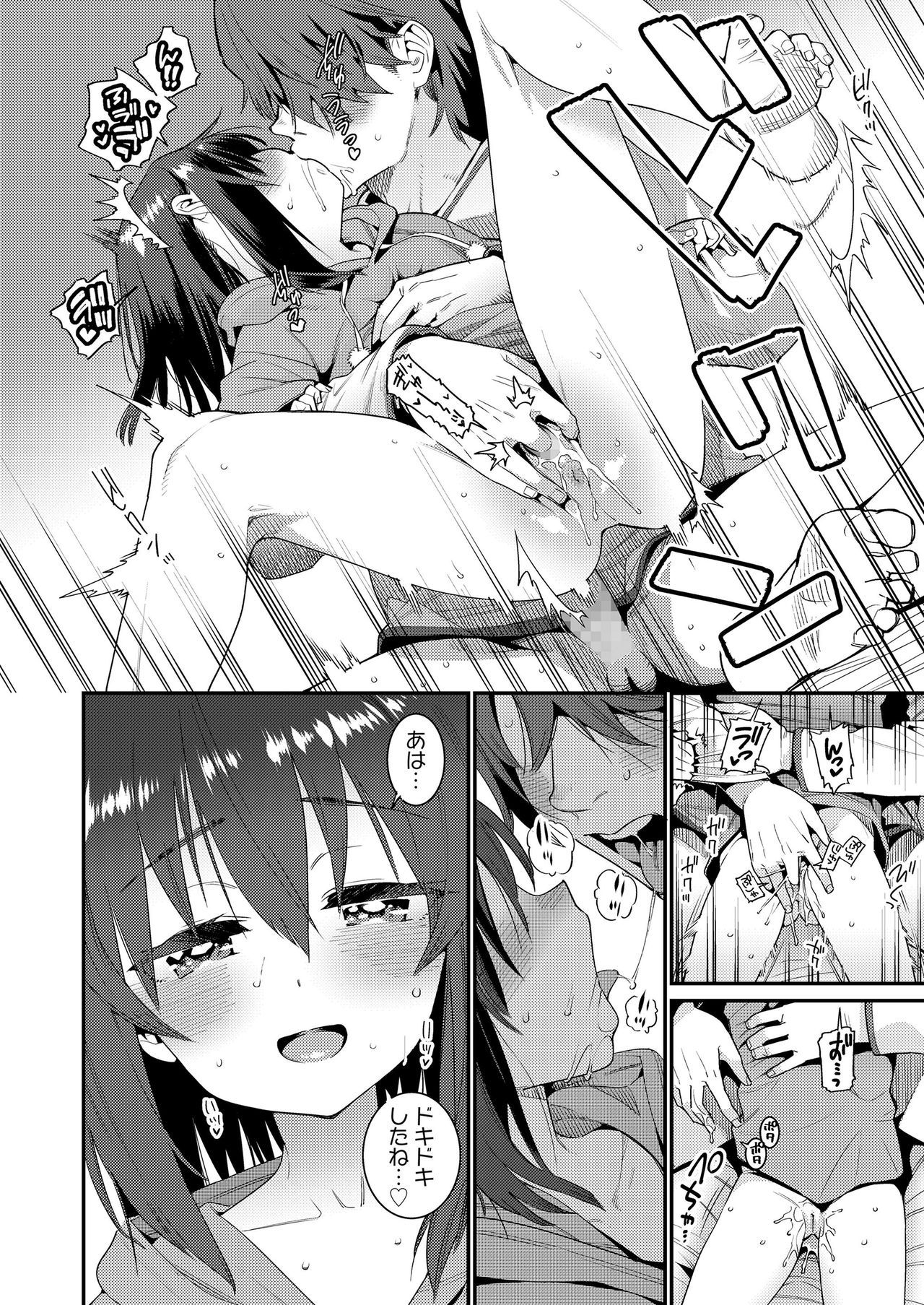 062