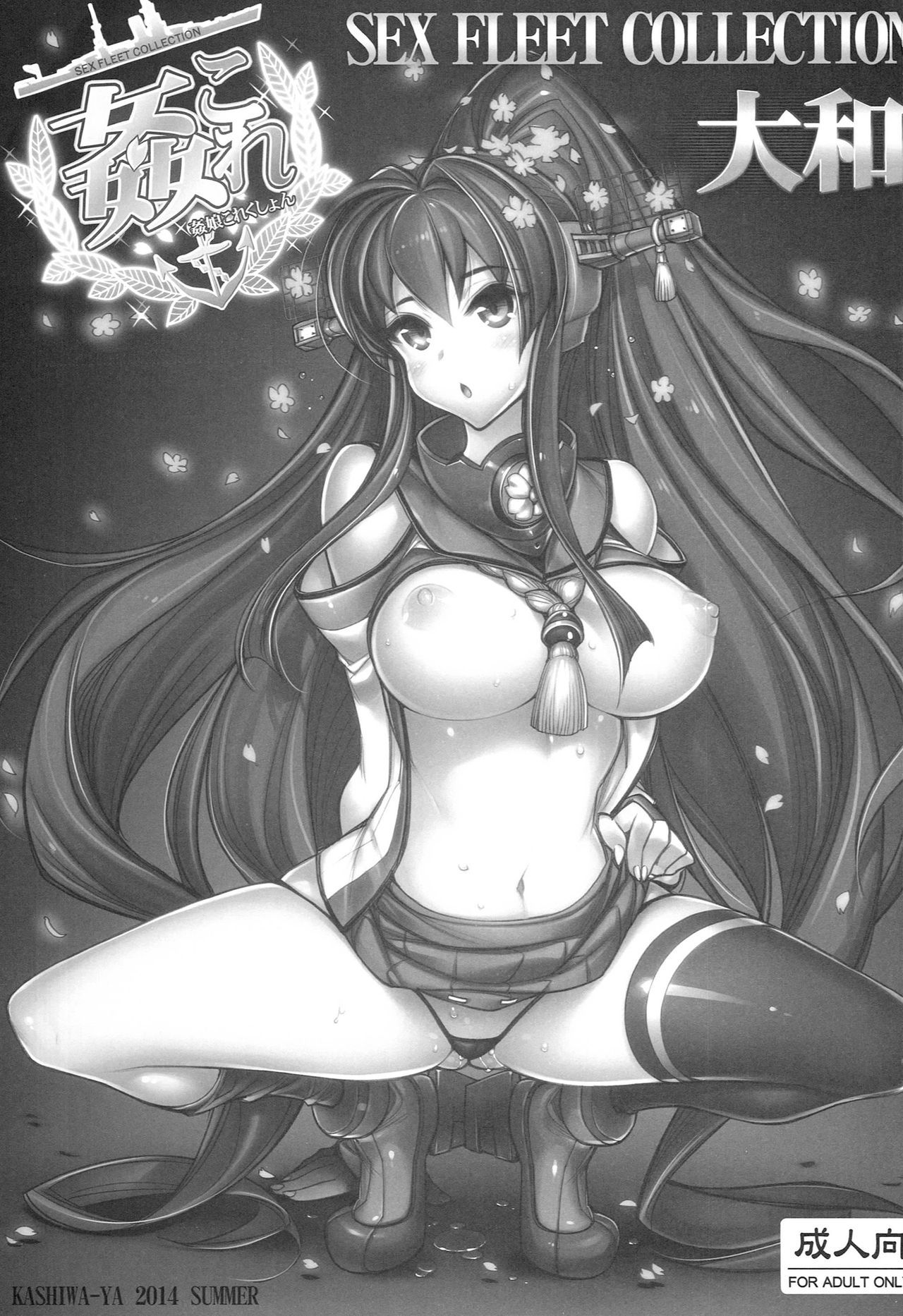 04