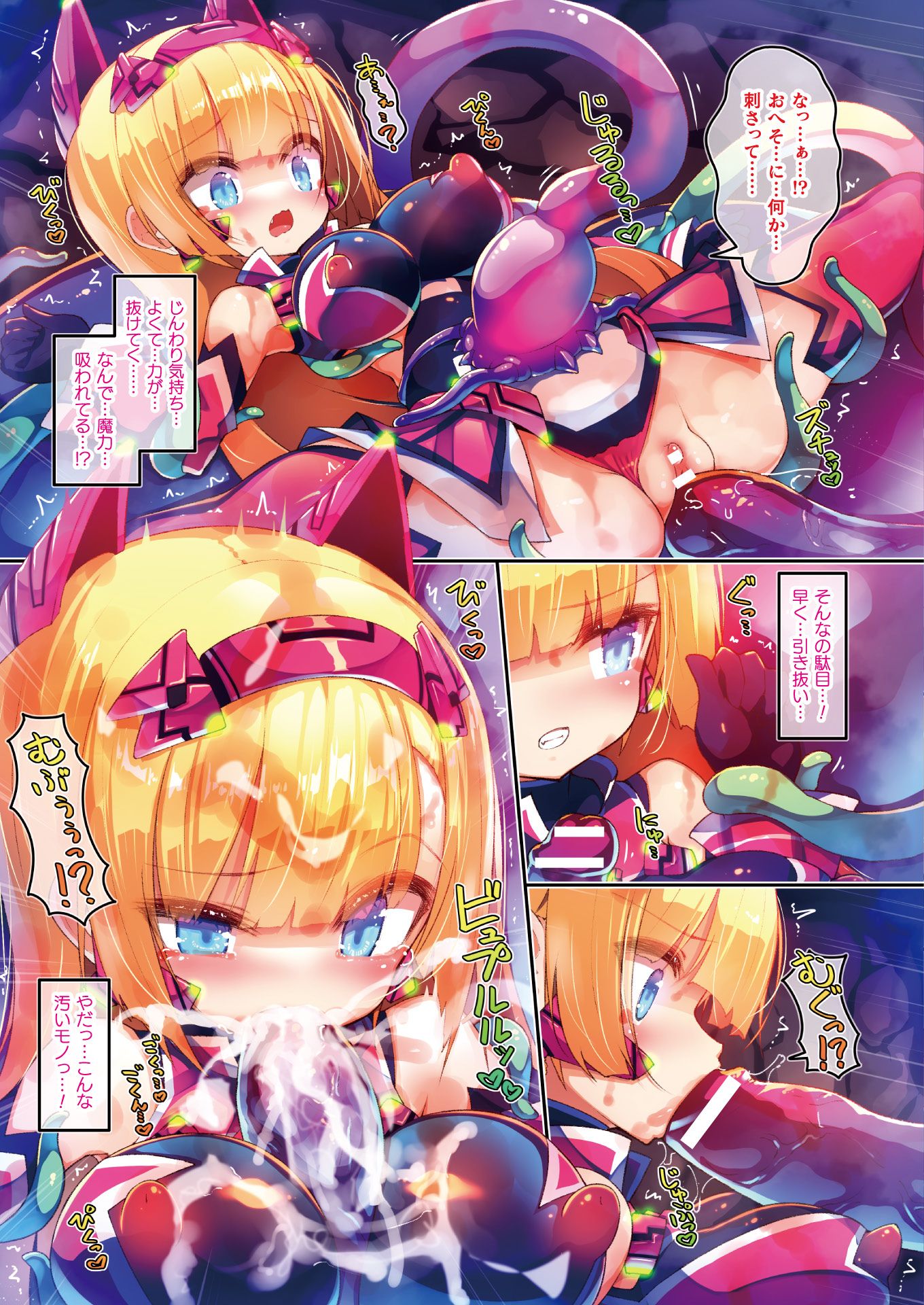 i_005