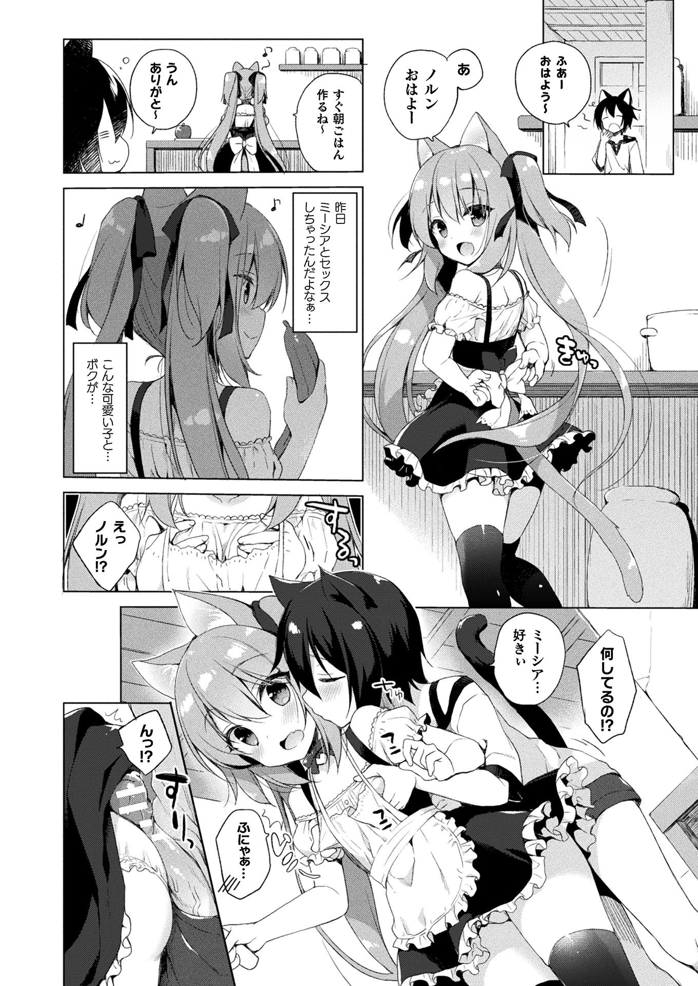 i_422