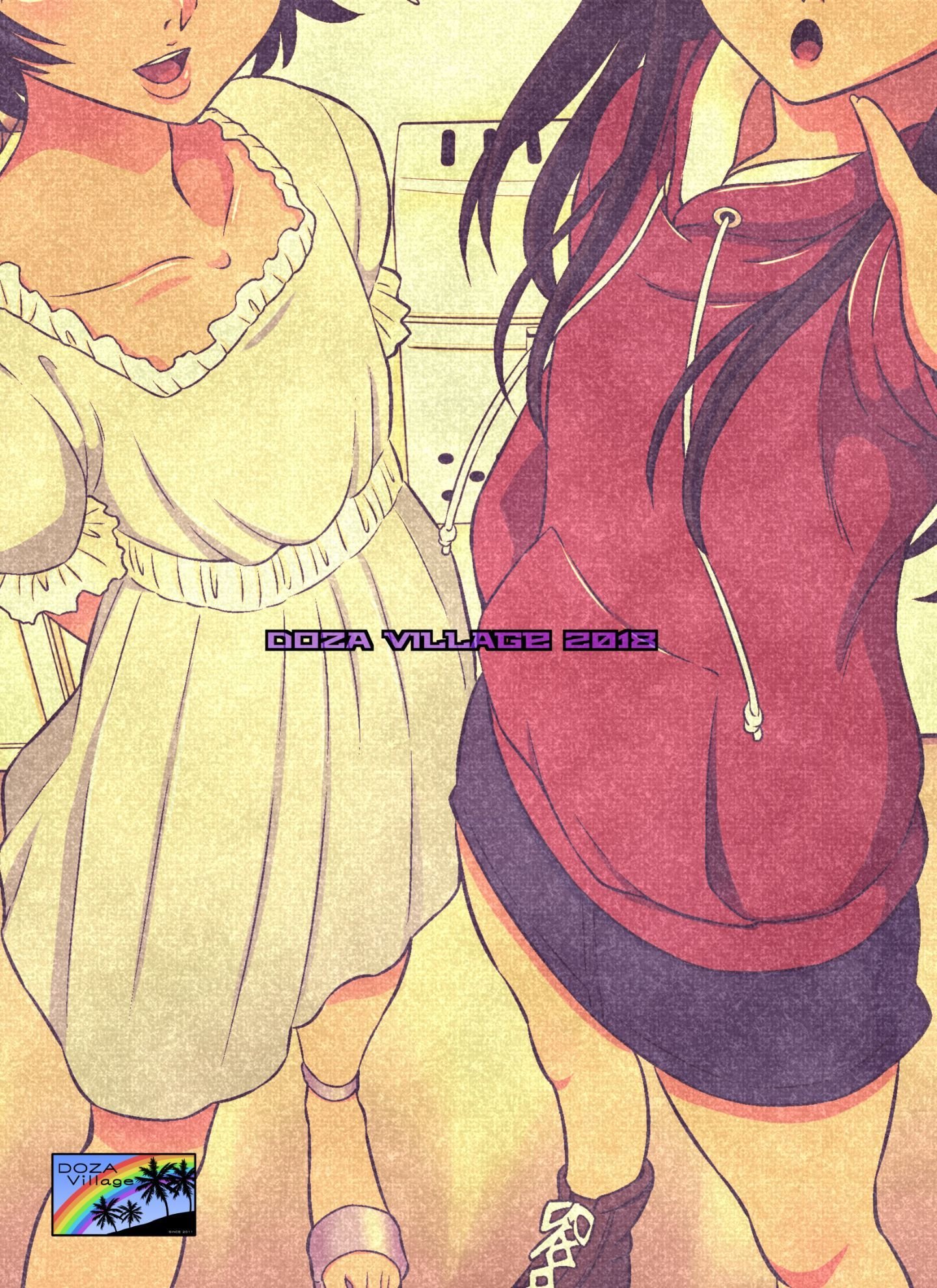 42_aoinao_otoko_hiyake42