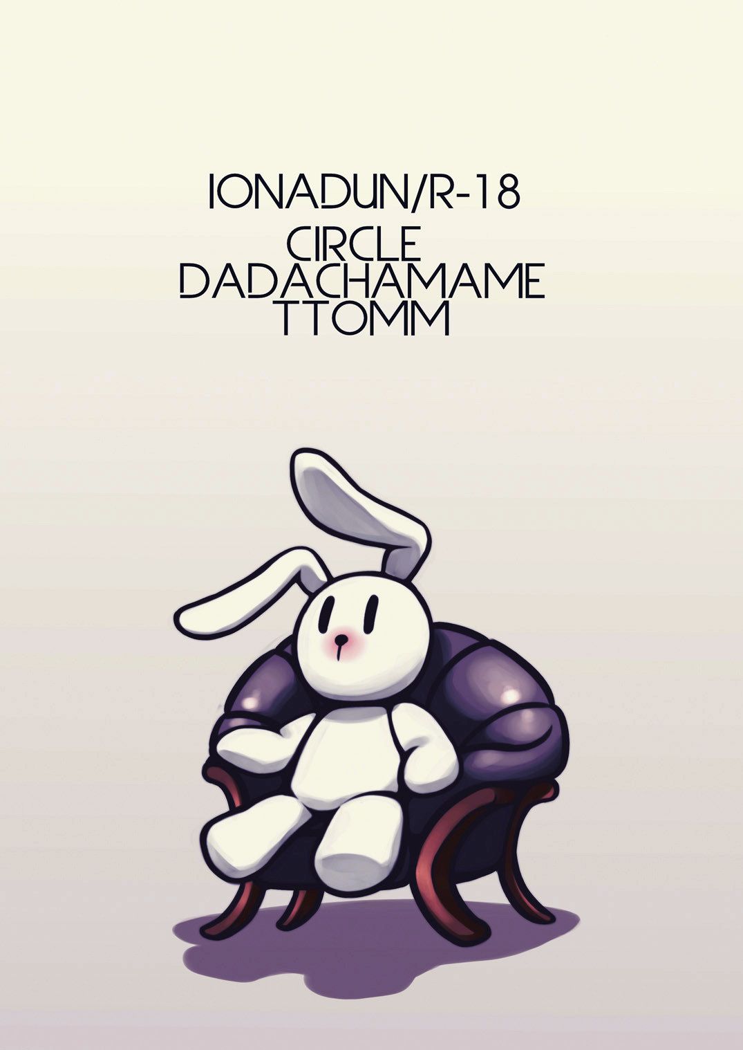 22