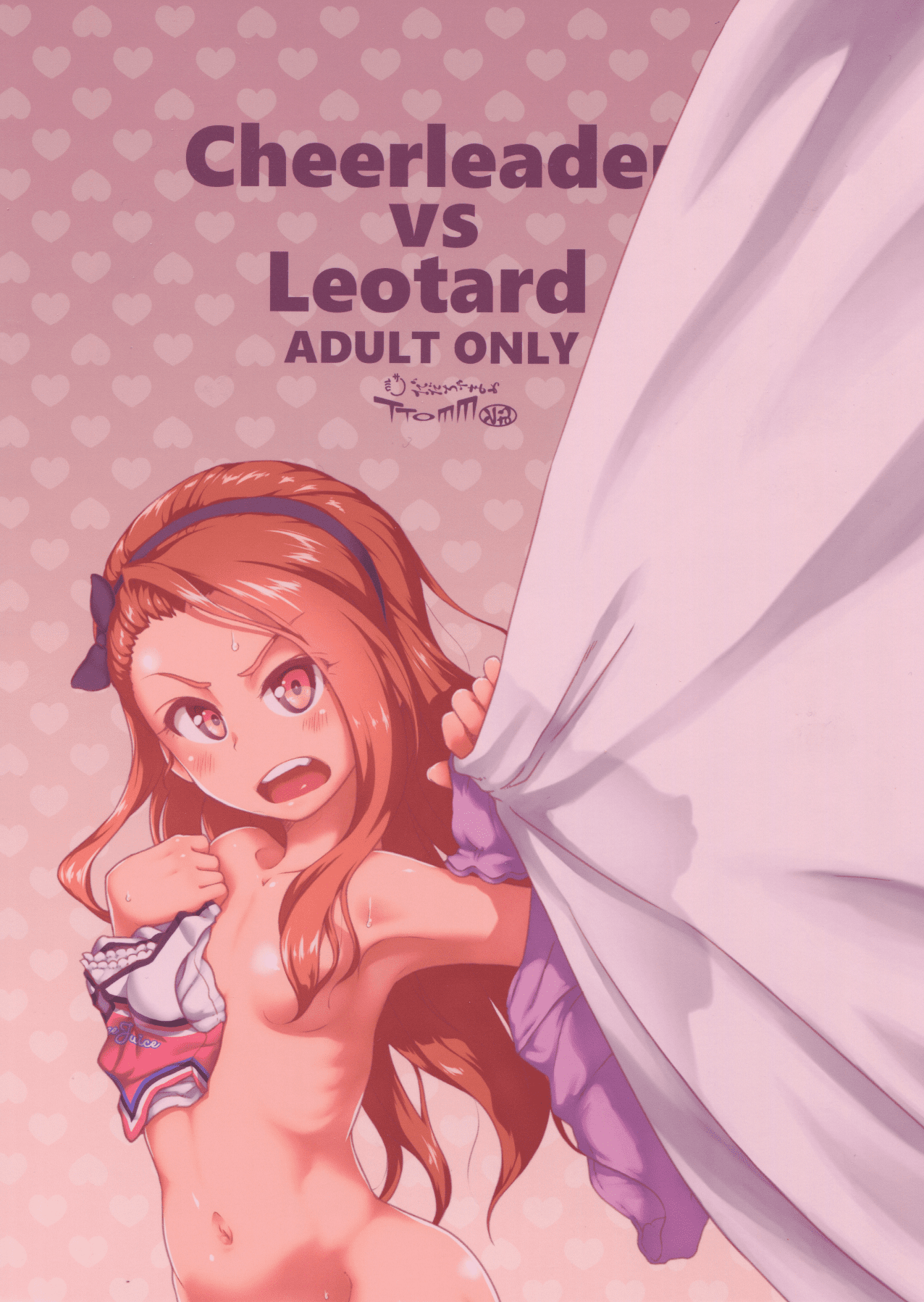 23_ttomm022