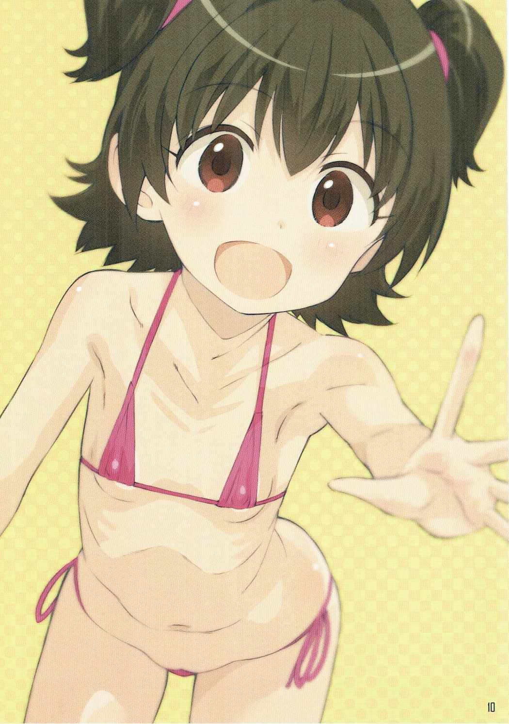 009