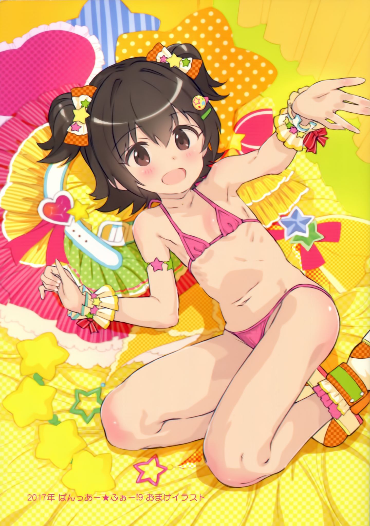 04