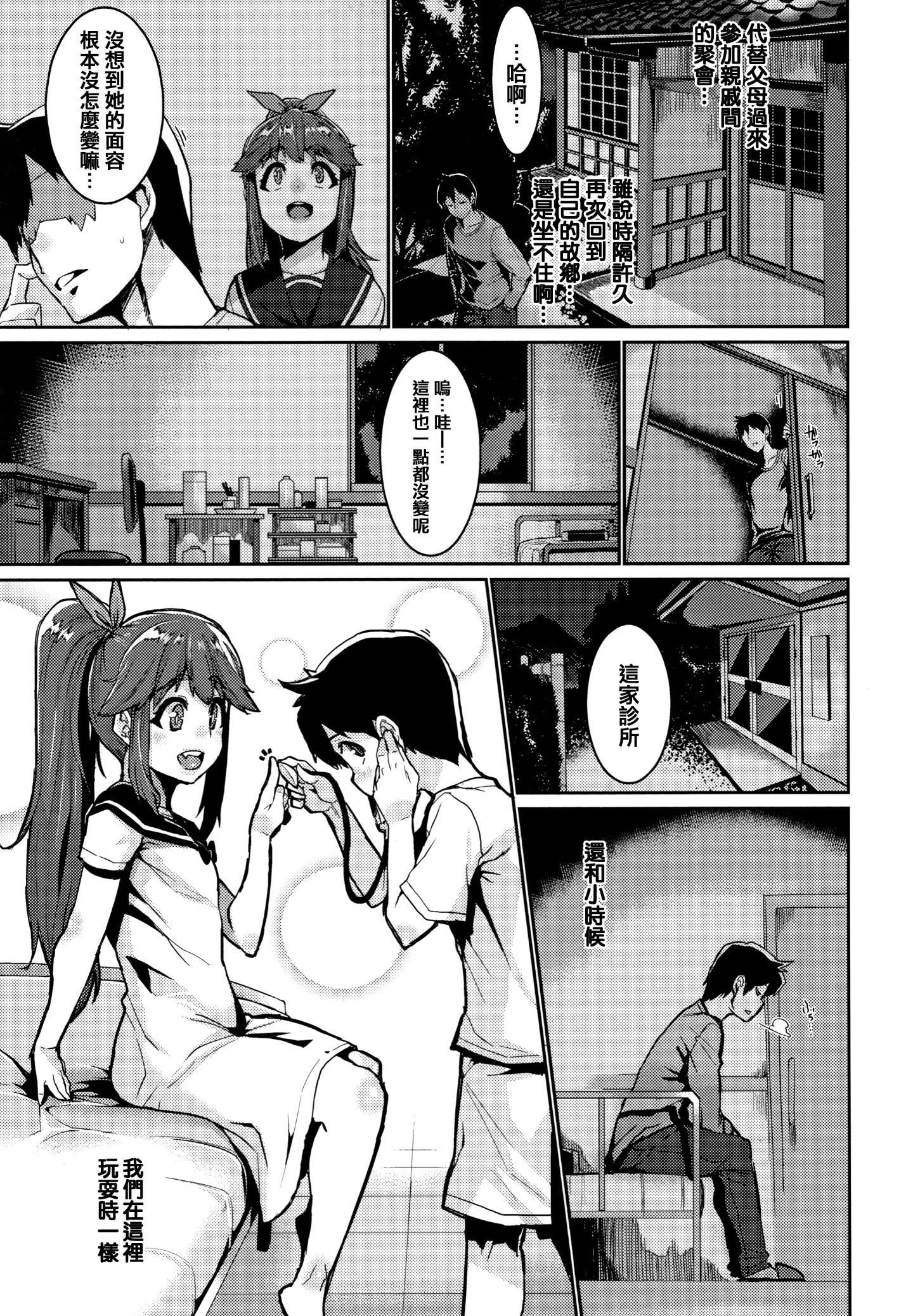156