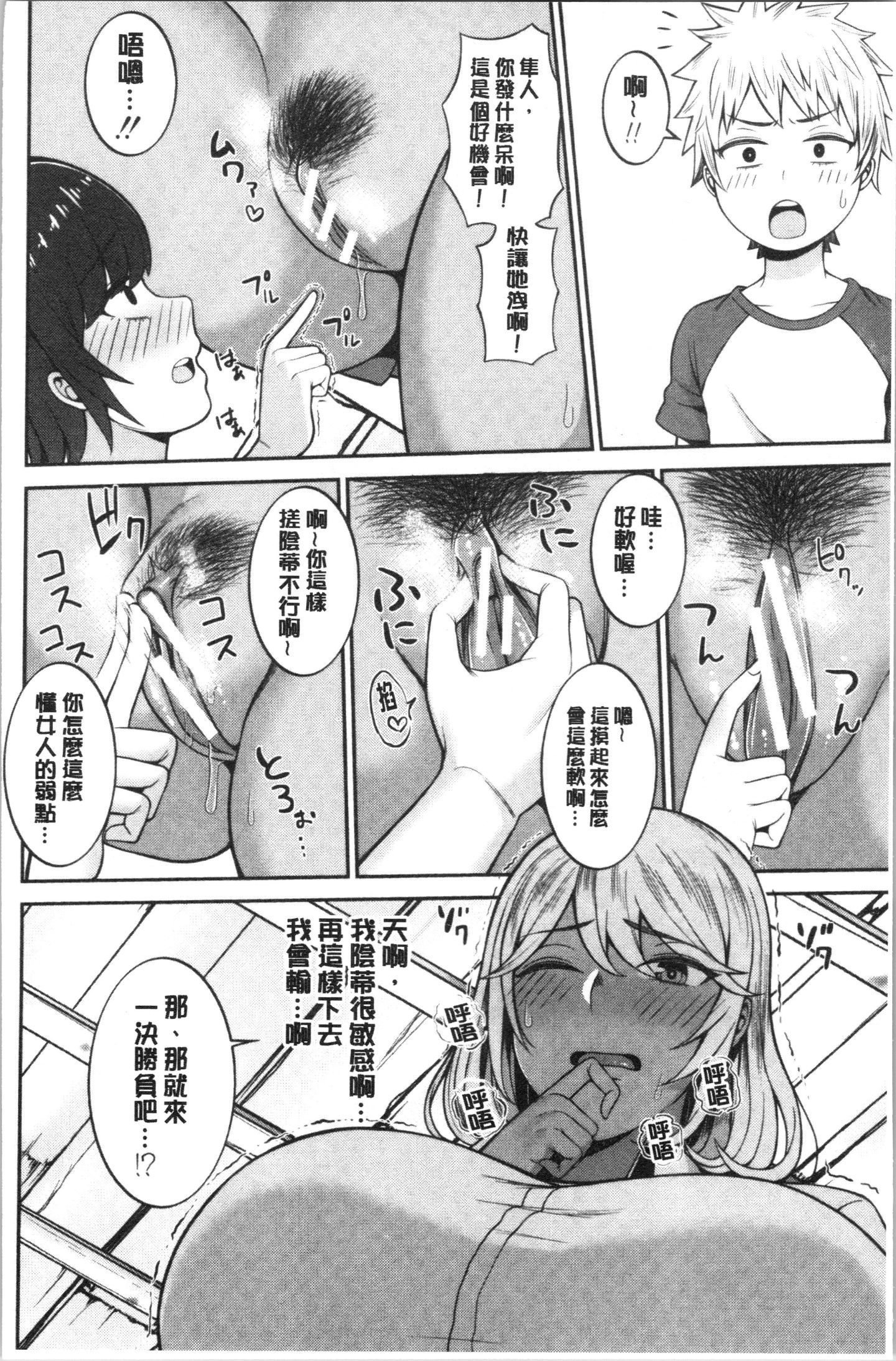 082