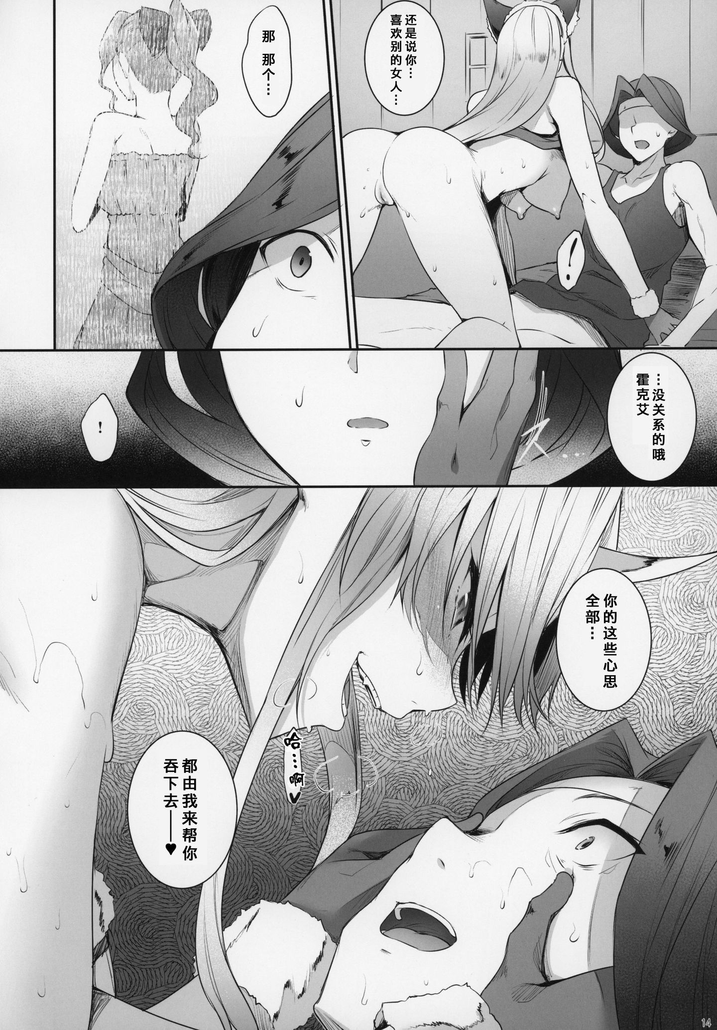 13_AAA_013
