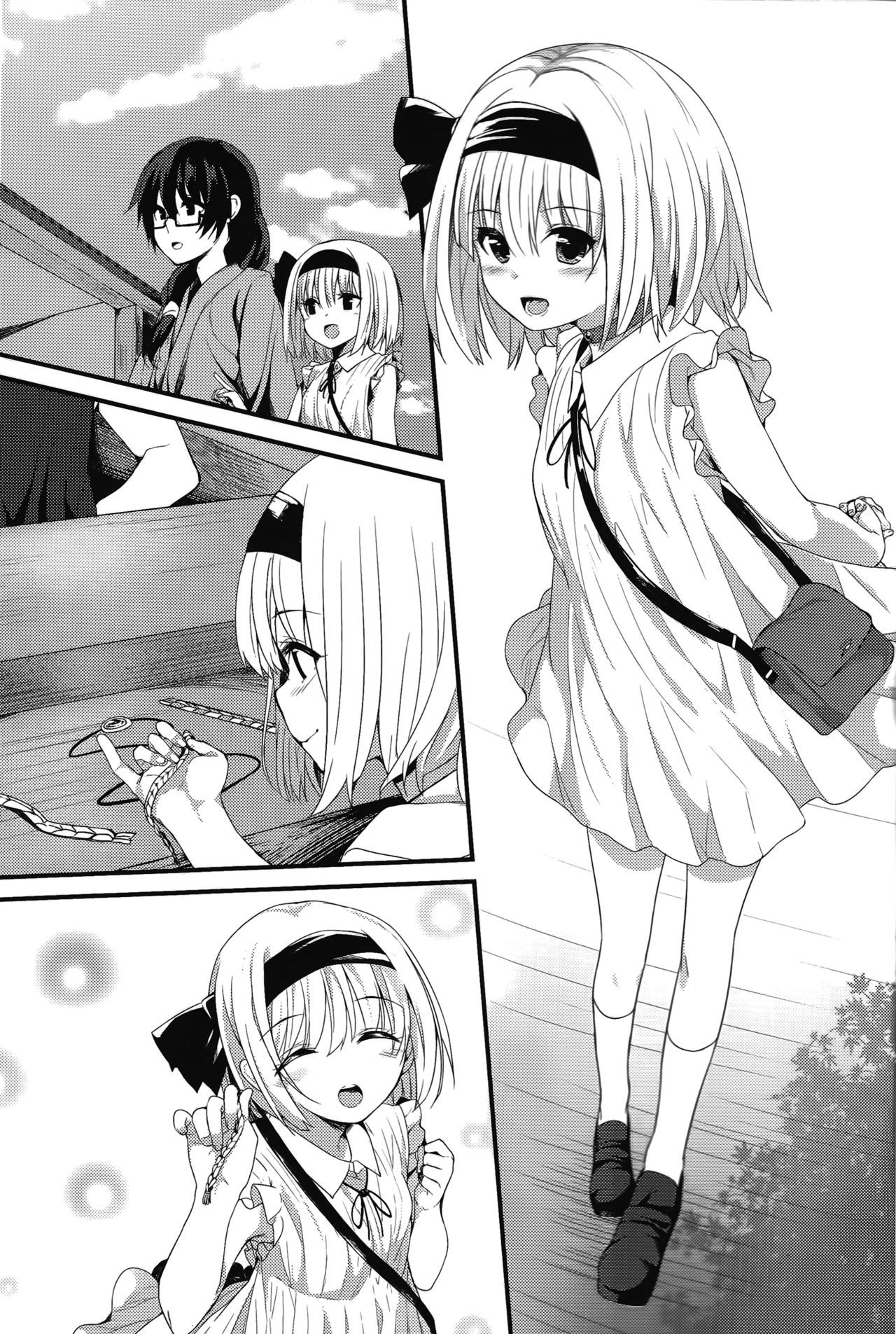 08