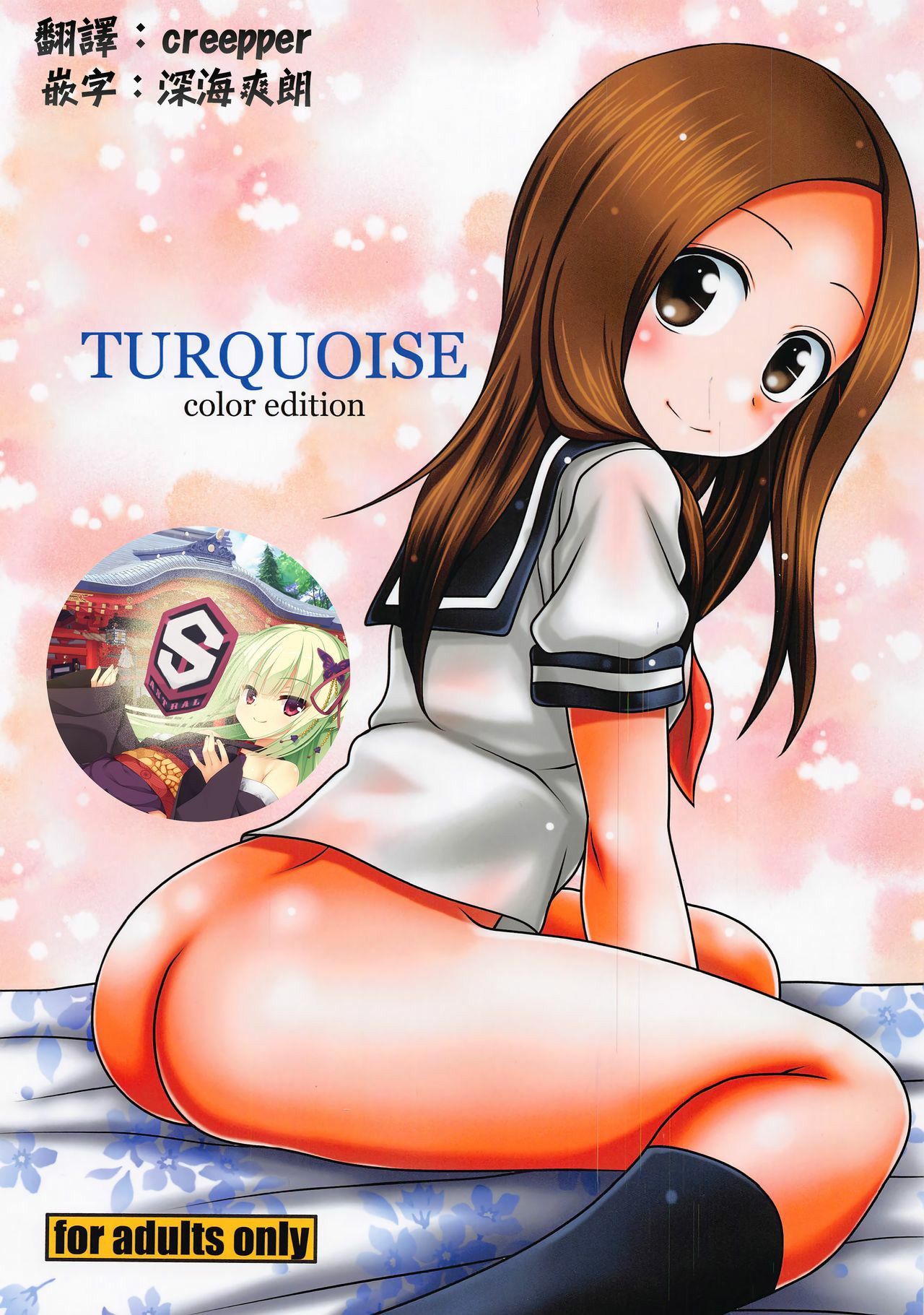 00