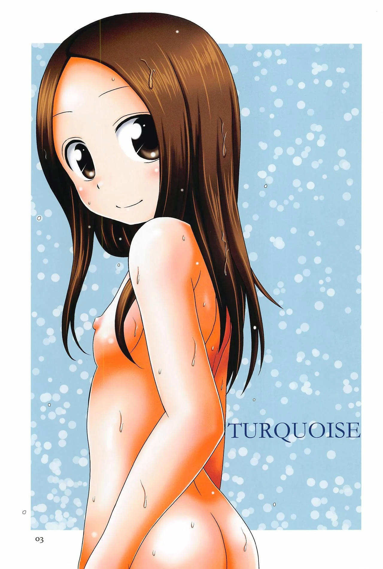 02