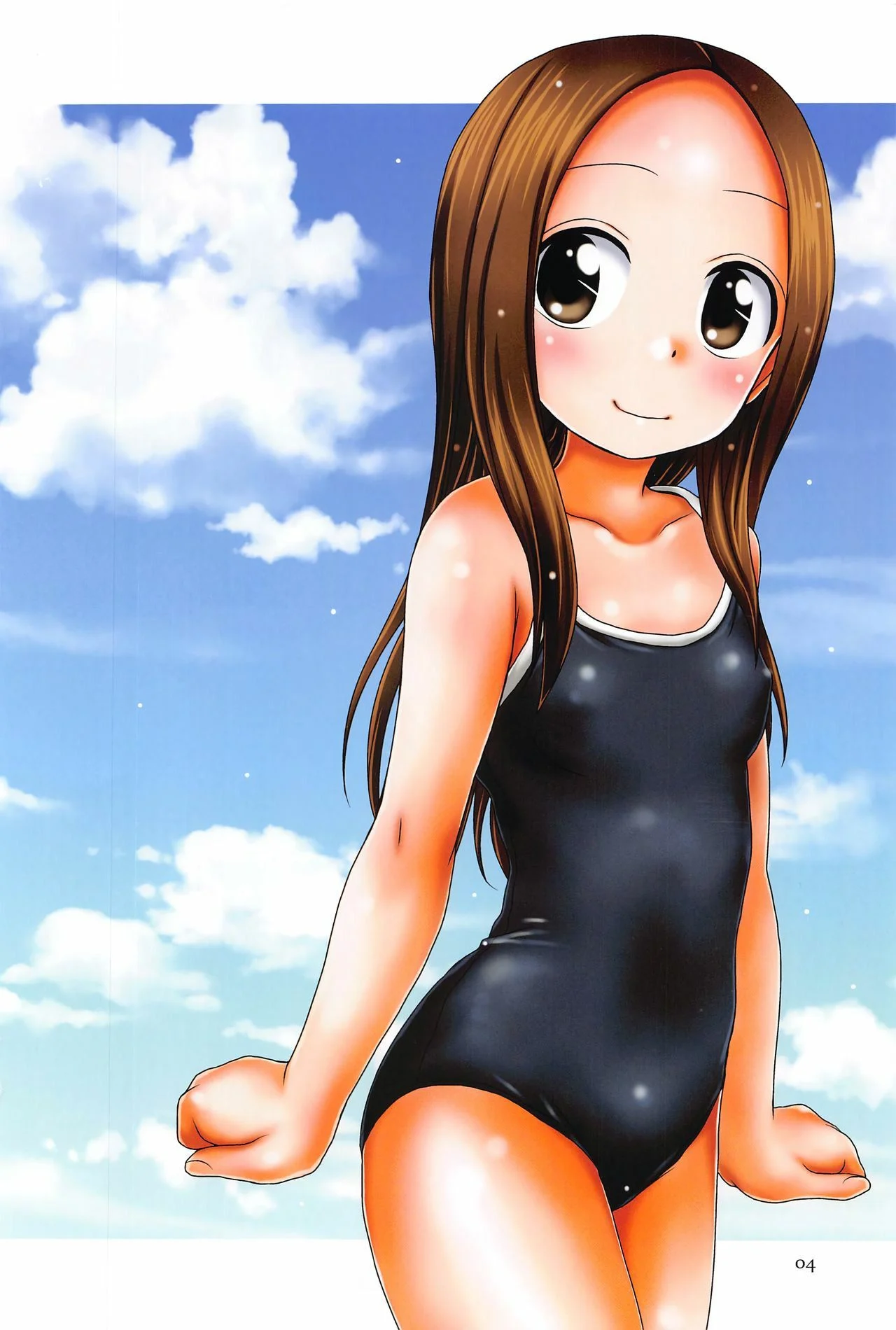 03